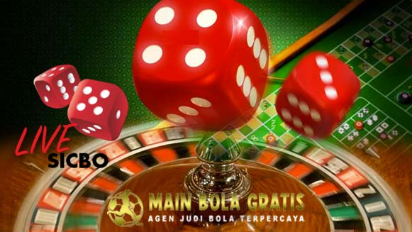 Panduan Lengkap Main Taruhan Sicbo Di Casino Online
